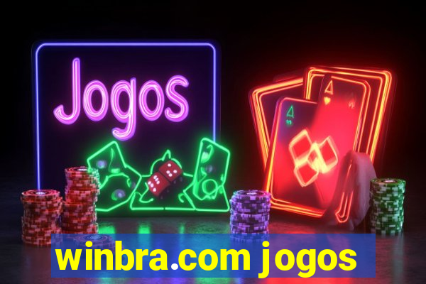 winbra.com jogos